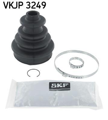 Fole de cardã SKF VKJP 3249